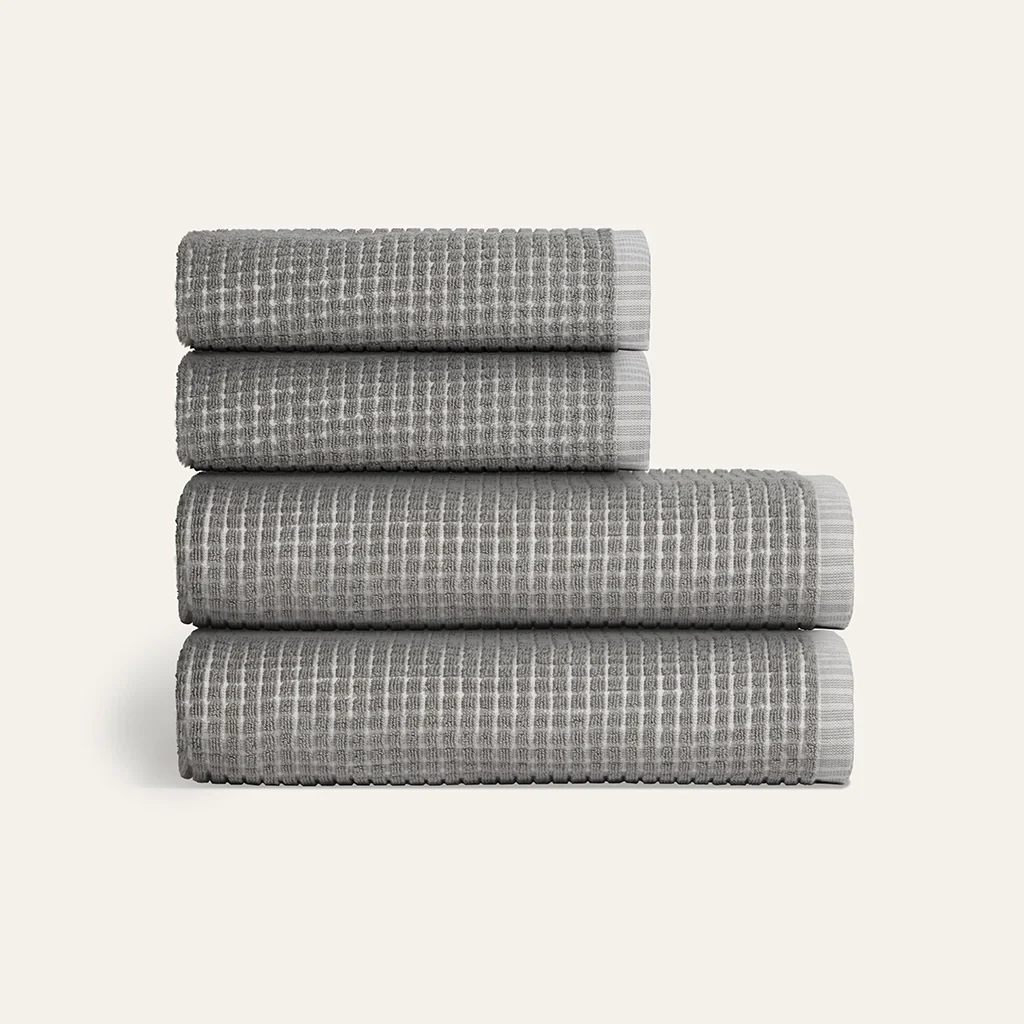Bundles - Website