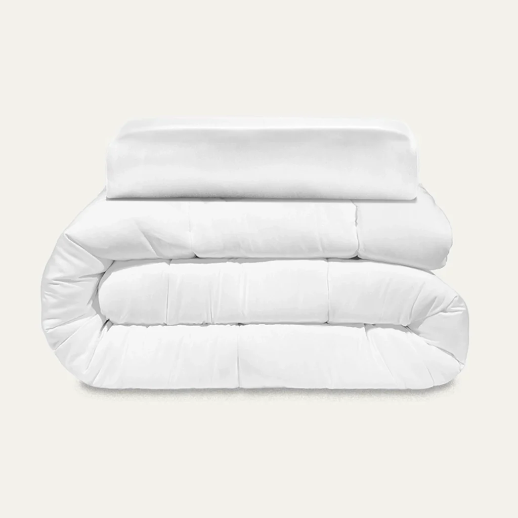 Comforters & Duvets